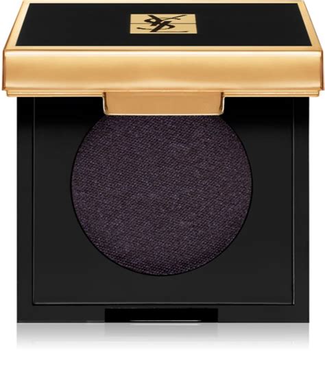 ombretti glitter shot yves saint laurent|Sequin Crush Eyeshadow .